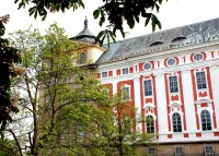 /album/fotogalerie-klaster-broumov-vzdelavaci-a-kulturni-centrum/broumovsky-klaster222-jpg/